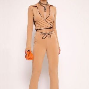 I.AM.GIA RENALEE TOP size Medium